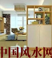 青海风水知识大全 家有这种风水让你财运不佳