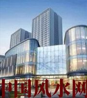 青海招财进宝小妙招，你知道哪些？